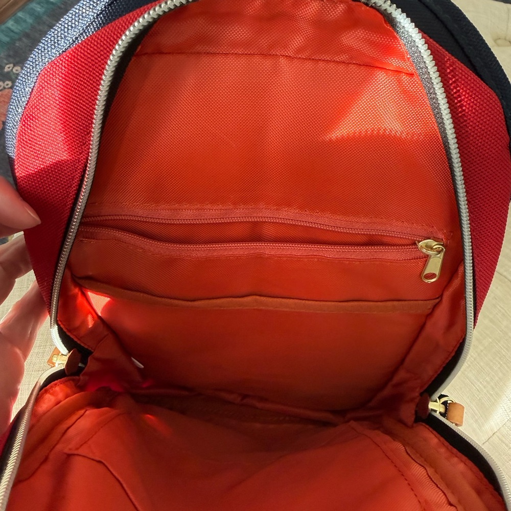 Harvest Label Sling Pack Pro - Picture 5 of 8